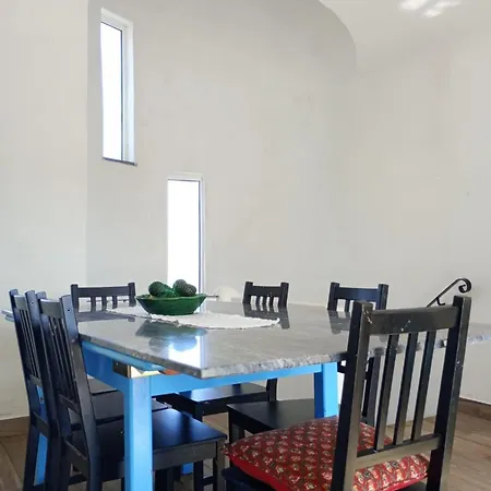Senhora Da Rocha In Porches- 2b Lejlighed
