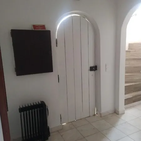 Senhora Da Rocha In Porches- 2b