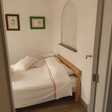 Senhora Da Rocha In Porches- 2b Apartment Porches (Algarve)