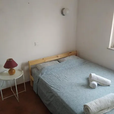Senhora Da Rocha In Porches- 2b Apartment